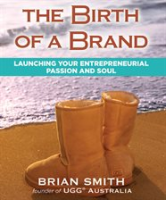 The_Birth_of_a_Brand